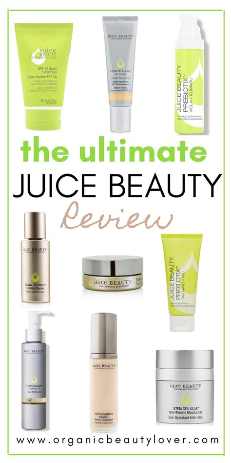 Juive beauty. Things To Know About Juive beauty. 